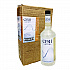Simple Sugar-Free Syrup, 33.81 oz Bottle, 2/Carton (GRE79199)