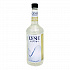 Simple Sugar-Free Syrup, 33.81 oz Bottle, 2/Carton (GRE79199)