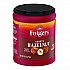Toasty Hazelnut Ground Coffee, 9.6 oz Can (SMU11037)