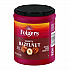 Toasty Hazelnut Ground Coffee, 9.6 oz Can (SMU11037)