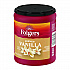 French Vanilla Ground Coffee, 9.6 oz Can (SMU98181)