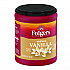 French Vanilla Ground Coffee, 9.6 oz Can (SMU98181)