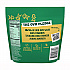 All Good Antioxidant Mix, 1 oz Bags, 8/Pack (JOH13764)