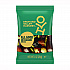 All Good Antioxidant Mix, 1 oz Bags, 8/Pack (JOH13764)