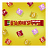 Original Fruit Chews, Cherry; Lemon; Orange; Strawberry, 12 Pieces/Pack, 36 Packs/Box (MMM01151)