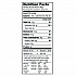 Original Fruit Chews, Cherry; Lemon; Orange; Strawberry, 12 Pieces/Pack, 36 Packs/Box (MMM01151)