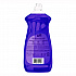 Dish Detergent, Fabuloso Lavender Scent, 28 oz Bottle (61037540)