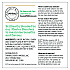 Probiotics+ Herbal Lemon and Ginger Tea, 24/Box (TNA23050)
