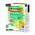Probiotics+ Herbal Lemon and Ginger Tea, 24/Box (TNA23050)