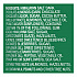 All Good Antioxidant Mix, 1 oz Bags, 8/Pack (JOH13764)