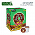 Twix Flavored Coffee K-Cups, 24/Box (5000368824)