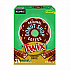 Twix Flavored Coffee K-Cups, 24/Box (5000368824)