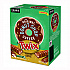 Twix Flavored Coffee K-Cups, 24/Box (5000368824)