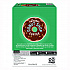 Twix Flavored Coffee K-Cups, 24/Box (5000368824)