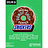 SNICKERS Flavored Coffee K-Cups, 48/Box (5000373541)