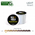 Brighter Days Coffee K-Cups, 20/Box (5000372406)