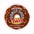 Twix Flavored Coffee K-Cups, 24/Box (5000368824)