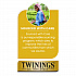 Probiotics+ Herbal Lemon and Ginger Tea, 24/Box (TNA23050)