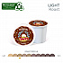 Twix Flavored Coffee K-Cups, 24/Box (5000368824)