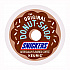 SNICKERS Flavored Coffee K-Cups, 48/Box (5000373541)