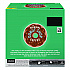 SNICKERS Flavored Coffee K-Cups, 48/Box (5000373541)