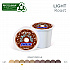 SNICKERS Flavored Coffee K-Cups, 48/Box (5000373541)