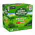 Breakfast Blend Decaf Coffee K-Cups, 48/Box (5000378815)