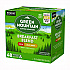 Breakfast Blend Decaf Coffee K-Cups, 48/Box (5000378815)