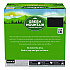 Breakfast Blend Decaf Coffee K-Cups, 48/Box (5000378815)