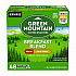 Breakfast Blend Decaf Coffee K-Cups, 48/Box (5000378815)