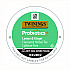 Probiotics+ Herbal Lemon and Ginger Tea, 24/Box (TNA23050)