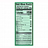 All Good Antioxidant Mix, 1 oz Bags, 8/Pack (JOH13764)