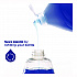 Platinum Liquid Dish Detergent, Clean Lemon Scent, 24.3 oz EZ-Squeeze Bottle (11819)