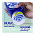 Platinum Liquid Dish Detergent, Clean Lemon Scent, 24.3 oz EZ-Squeeze Bottle (11819)