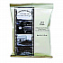 Jet Fuel Coffee Fraction Pack, 2 oz, 40/Carton (ICF18027)