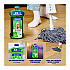 Multipurpose Cleaning Solution, Gain Original Fresh Scent, 64 oz Bottle (10724)