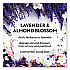 Essential Mist Starter Kit, Lavender and Almond Blossom, 0.67 oz Bottle (6233802034)