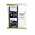 Madalyn's Backyard Pecan Coffee Fraction Pack, 2 oz, 40/Carton (ICF18029)