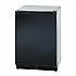 5.2 Cu. Ft. Counter Height Refrigerator, Black (RM52T1BB)