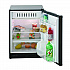 5.2 Cu. Ft. Counter Height Refrigerator, Black (RM52T1BB)