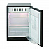5.2 Cu. Ft. Counter Height Refrigerator, Black (RM52T1BB)
