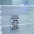 1.7 Cu.Ft Superconductor Compact Refrigerator, Black (SAR1701N1B)