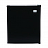 1.7 Cu.Ft Superconductor Compact Refrigerator, Black (SAR1701N1B)