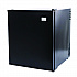 1.7 Cu.Ft Superconductor Compact Refrigerator, Black (SAR1701N1B)