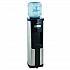 Hot and Cold Water Dispenser, 3 gal to 5 gal, 12.25 x 13 x 38.75, Stainless Steel (WDC760I3S)