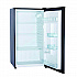 3.2 Cu. Ft Superconductor Refrigerator, Black (AR321BB)