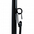 Dolly For 9000 Series Chairs, 1,375 lb Capacity, 18