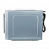1.1 cu ft Compact Microwave Oven, 1,000 W, Mirror-Finish (MT116V4M)