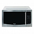 1.1 cu ft Compact Microwave Oven, 1,000 W, Mirror-Finish (MT116V4M)