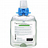 Green Certified Foam Hand Cleaner Refill, Fragrance-Free, 1,250 mL, 4/Carton (518204CT)